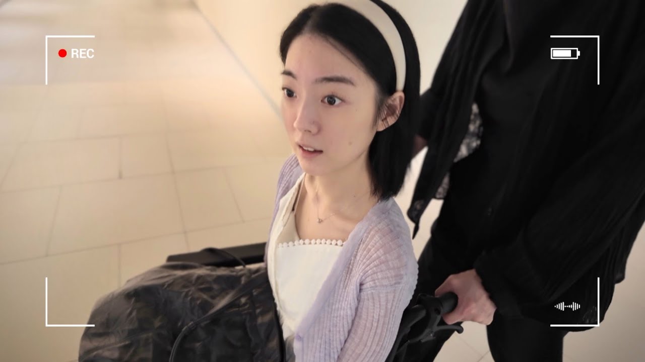 어눌한 발음이 부른 의사소통의 오해