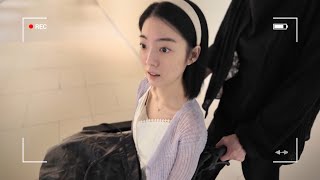 Download Lagu Miscommunication Caused by Slurred Pronunciation MP3 Download Lagu Miscommunication Caused by Slurred Pronunciation MP3