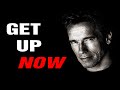 GET UP NOW - The Most Powerful Motivational Videos for Success, Gym & Study 2019 | 1 HOUR LONG