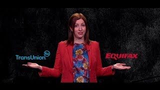 The Lowdown: How to access your credit report