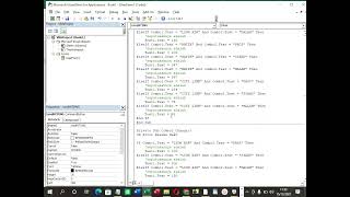 Studi Kasus Diskon dalam VBA