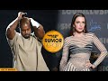 Kanye West and Julia Fox Are in ‘Open Relationship,’ According to New Report