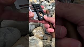 Download Lagu #CigarASMR: Free Will by #Oliva 🍂 Rare Leaf, Rich Sound MP3