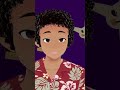Vtuber Voice Over job #streamer #vtuber