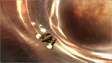 Metroid Prime 3: Corruption - Part 6