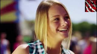 Hokus Pokus, wir tanzen!