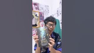 Sophie's World Book Review