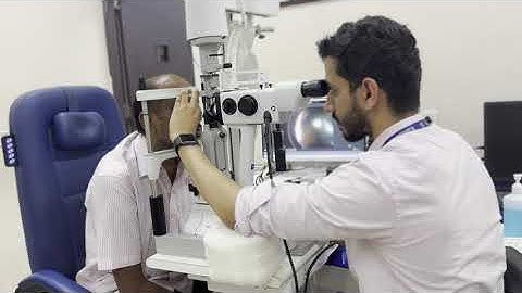 Master the 90D Lens Exam in 60 Seconds! 🔍 #OphthalmologyHack