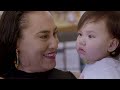 Stories from the Field: A Tribal Provider and an Early Childhood Mental Health Consultant