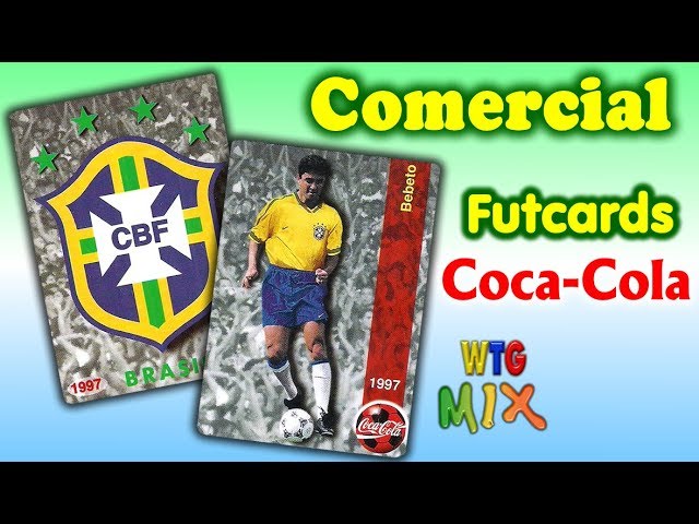 Gelo-Cósmicos Coca Cola Cards Coleção Completa ano 2000 #Nostalgia