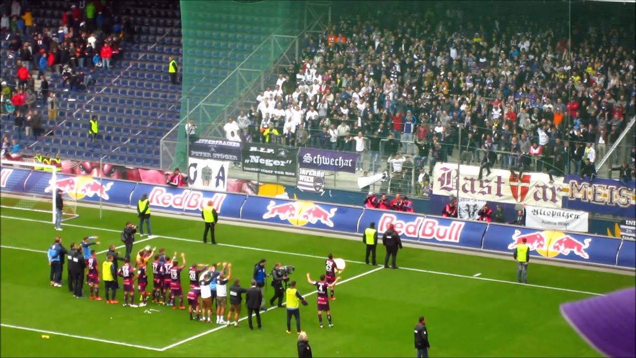 austria vienna champions league austria vienna champions league