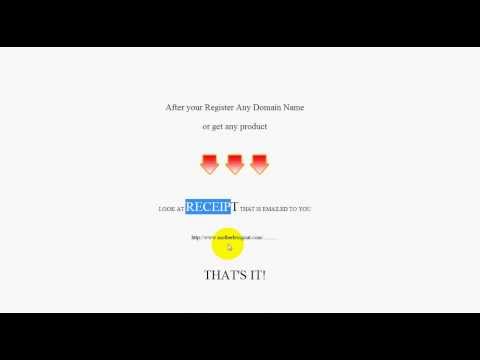 Javascript Scrolling Marquee Tricks