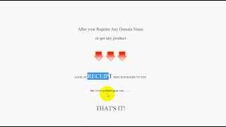 Famous Javascript Scrolling Marquee Tricks Profile