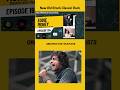 New Old Stock Classic Rock - Episode 194 - Eddie Money Greatest Hits / Playlists