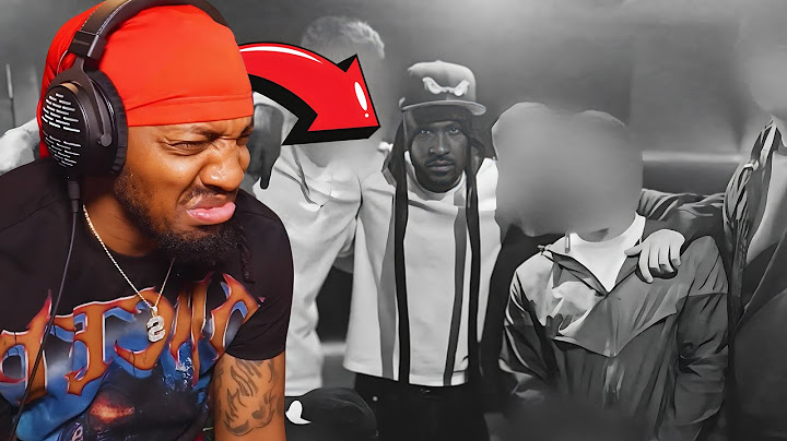 SKEPTA CALLED JOYNER THE BLACK STAN! | Skepta - Round 2 (Joyner Diss)