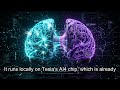 Musk's $650 AI Agent Can Do Your Entire Job — Here's How Digital Optimus Works