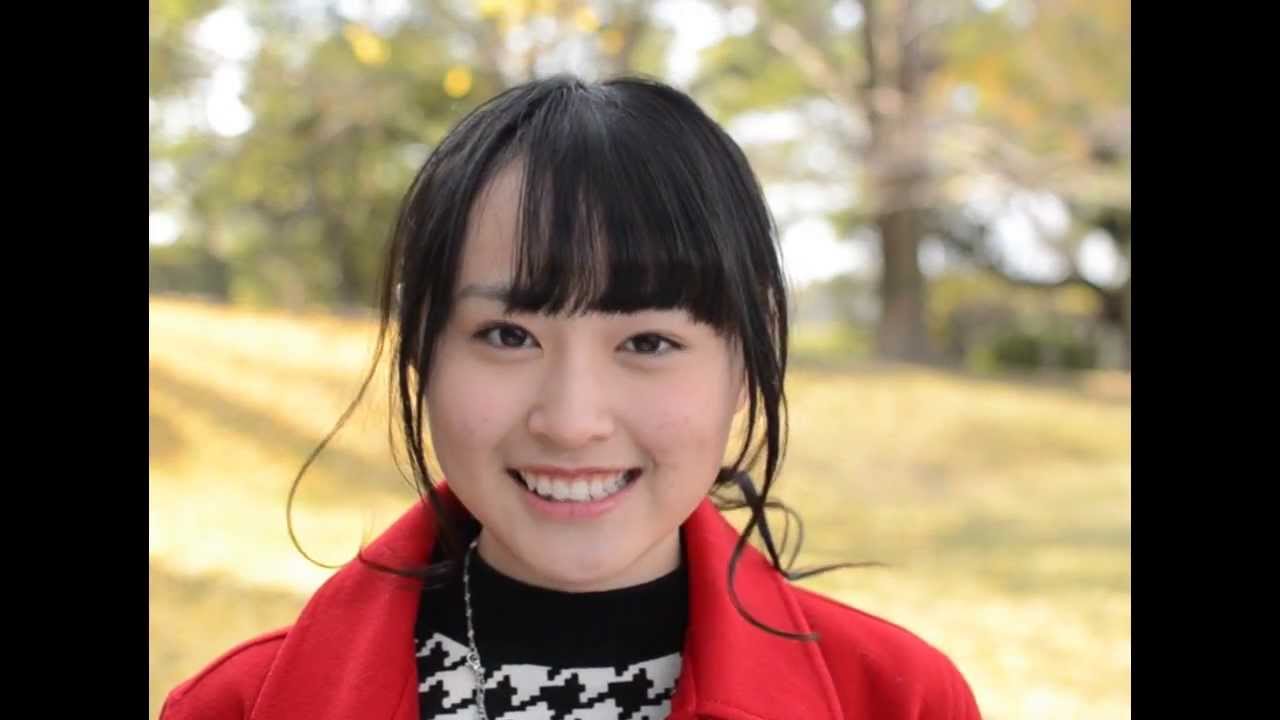 No 九州美少女写真館年間ランキング13 待鳥志織 Youtube