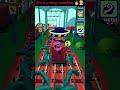 😱 Subway Surfers Fastest Reaction Ever part_1 #subwaysurfers#shorts#trending#viral#views