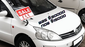 The Mind Psychology of Persuasive Influence: Analyzing the Anchoring Effect