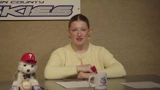 MCTV Morning Show 5/20/2026
