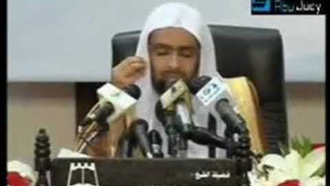 تلاوات خاشعة من سورتي يونس وهود.الشيخ ناصر القطامي