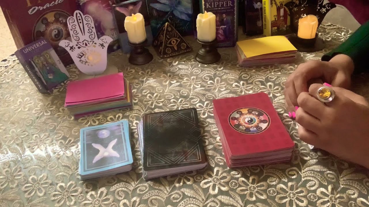 قراة كارما الحبيب الظالم لبرج العقرب 🥺/لماذا ظلمك!؟هل بتاخد حقك🔥🔥ومتى و كيف!!الاسبوع 2 ابريل