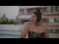 Mimi Mars Haina Maana Ft Abby Chams Official Acoustic Mimi Mars Haina Maana Ft Abby Chams Official Acoustic