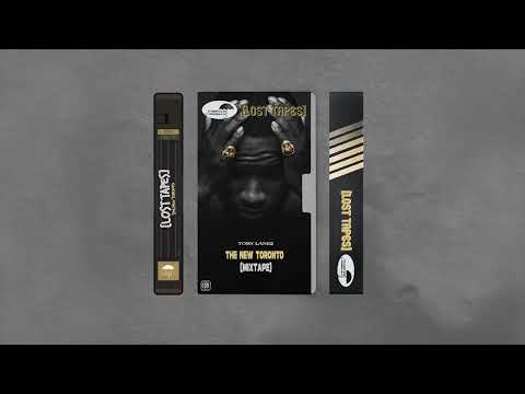 Putar Letter 2 My City - Tory Lanez