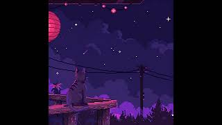 [FREE] lofi x chill drive type beat ~ Eclipse (prod.silikbeats)