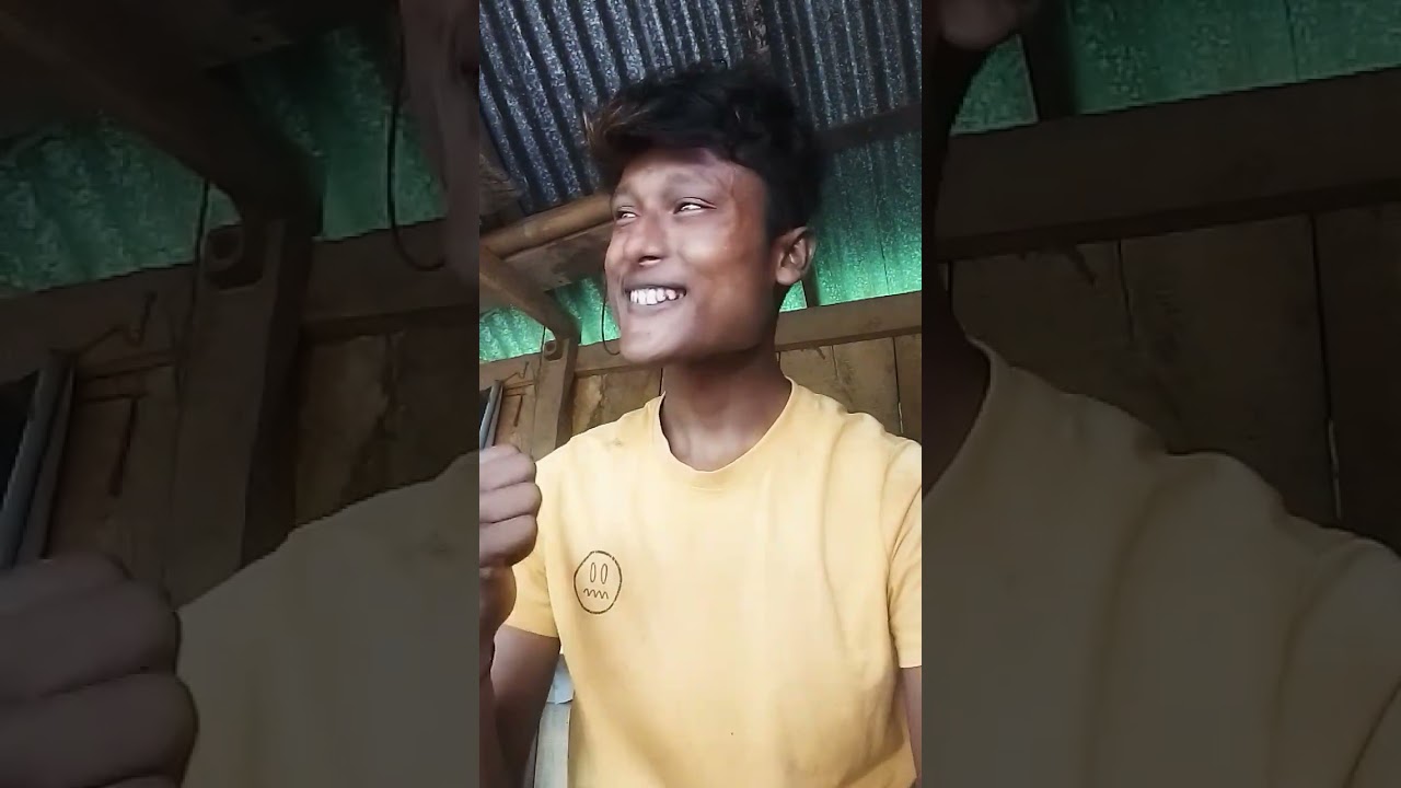 Miya Bhai you tube shorts video vriell ️ YouTube