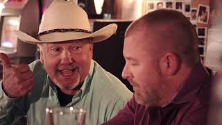 Todd Kramer -Thank You For Taking My Wife