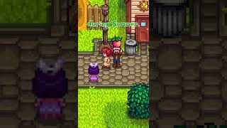 Ultimate Stardew Valley Gift Guide! #stardew #stardew #stardewvalley #gaming #cozygaming