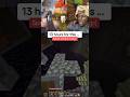 Ishowspeed x Kai cenat | Die in Minecraft hardcore #trending #viral #minecraft #minecraftmemes #fyp