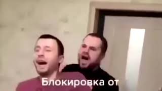 Как легко уйти от удушающего