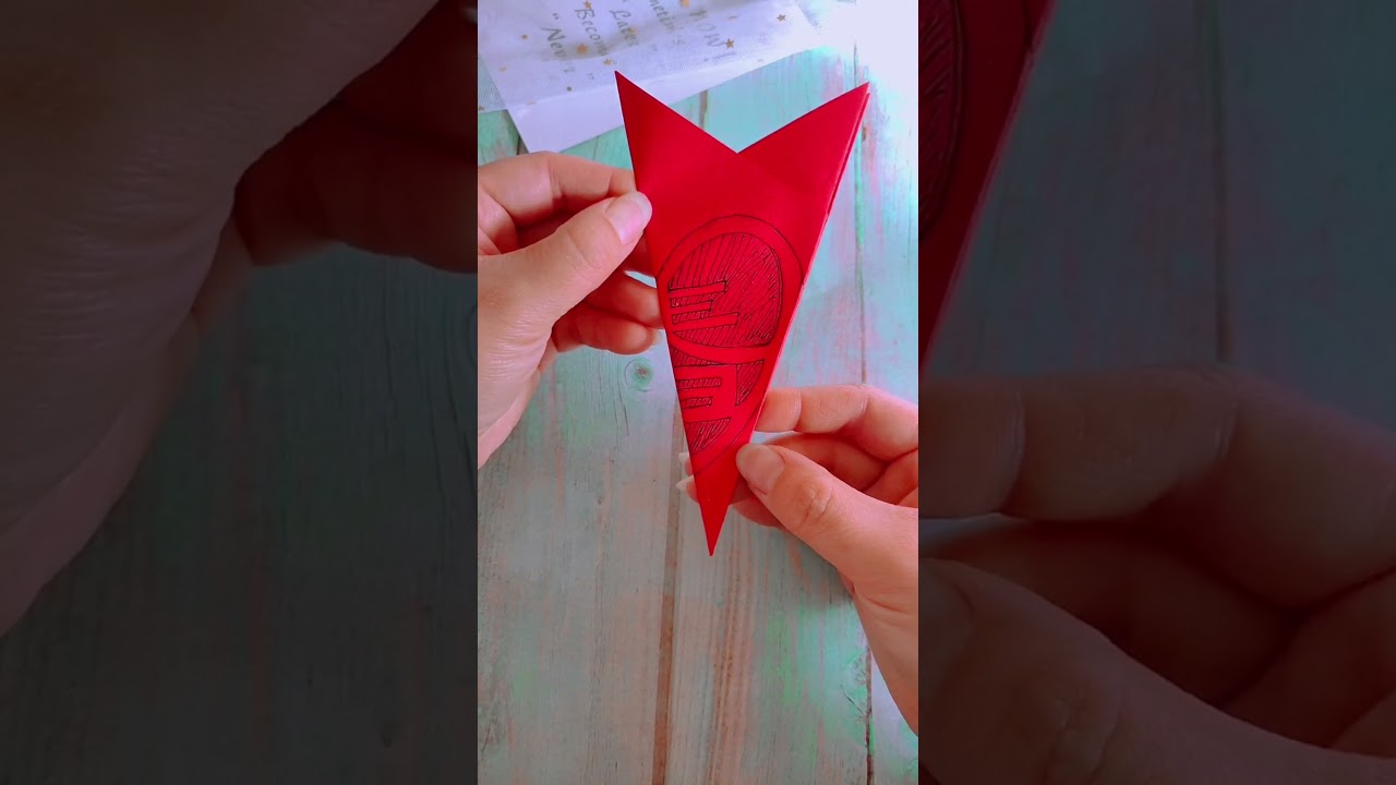 #CraftingWithPassion