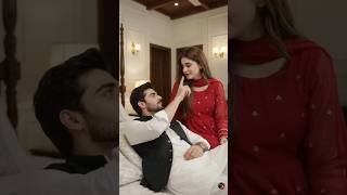 😉💞Shahmeer Ki Shararat 🔥❤️|Toota Guroor Episode 52 #youtubeshorts