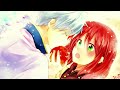 Akagami no shirayukihime ost   most beautiful anime soundtrack