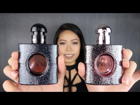 ysl-black-opium-voxbox-unboxing-|-black-opium-vs.-black-opium-nuit-blanche-|first-impressions