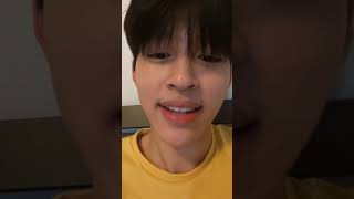20210108 - ppnaravit IG Live (缺前6分鐘)