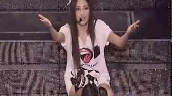 黒木メイサ ライブ Live 作業用通勤通学用 Youtube 黒木メイサ ライブ Live 作業用通勤通学用 Youtube