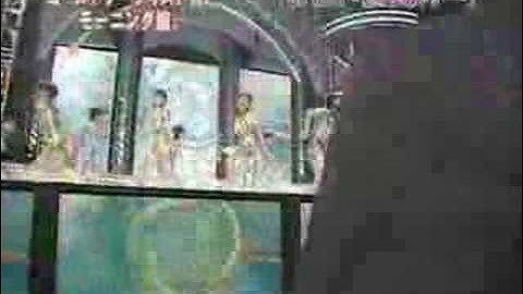 Morning Musume - Go Girl ~ Koi No Victory