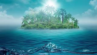 JULIANNA - Musical picture/ Piano Music YouTube/