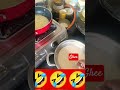 kala jaadu karna ata to appe nhi karti #trending #funny #ghee  #funnymoment #bacho #ytviral #cooking