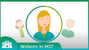 MST start de reguliere zorg weer op