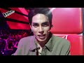 The Voice Generations: Episode 4 recap ft. Coach Stell | Exclusive