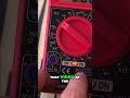 Motorcycle Battery Problems  Quick Test &amp; Fix!