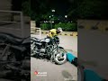 #youtubeshorts #ytshorts