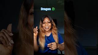 Believe me #viral #shortsfeed #shorts #viralshorts