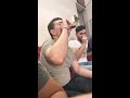 فضيحه شهد الشمري mp3