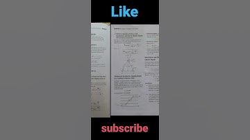 easy😍😀notes for "electric charges and fields" | physics class 12th chapter 1